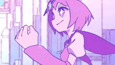 《映画すみっコぐらし》-太原Switch专修游戏下载站