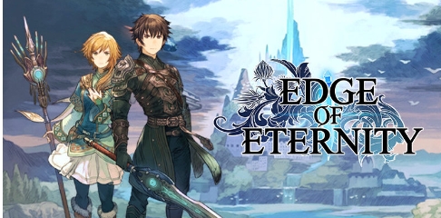 《永恒边缘》-太原Switch专修游戏下载站
