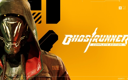 《幽灵行者》-太原Switch专修游戏下载站