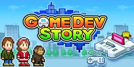 《游戏发展国》-太原Switch专修游戏下载站