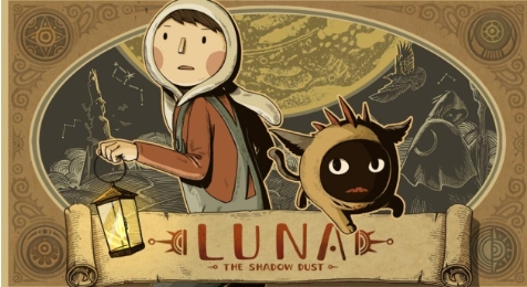 《月影之塔》-太原Switch专修游戏下载站