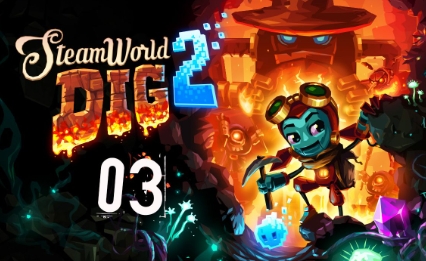 《蒸汽世界：掘进2》-太原Switch专修游戏下载站