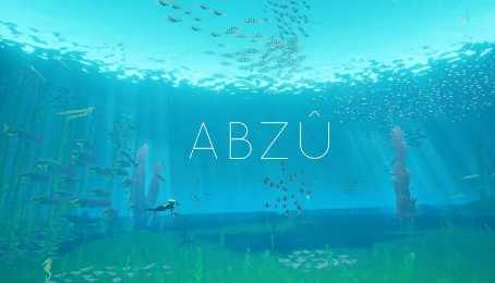 《智慧之海 》-太原Switch专修游戏下载站