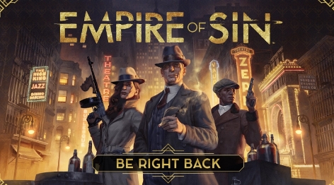 《罪恶帝国》-太原Switch专修游戏下载站