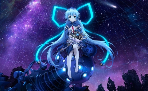 《星之梦》-太原Switch专修游戏下载站