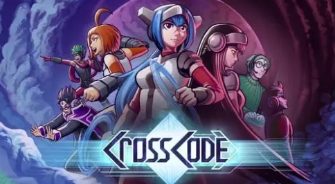 《远星物语》-太原Switch专修游戏下载站