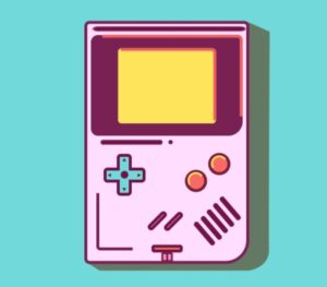 留言板-太原Switch专修游戏下载站