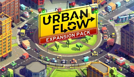 《城市流》-太原Switch专修游戏下载站