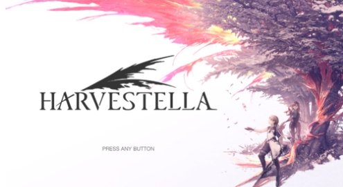 《丰饶之星》-太原Switch专修游戏下载站