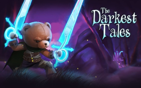 《至暗童话》-太原Switch专修游戏下载站