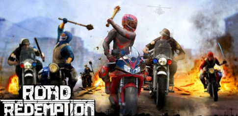 《公路救赎》-太原Switch专修游戏下载站