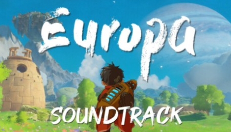 《欧罗巴》-太原Switch专修游戏下载站