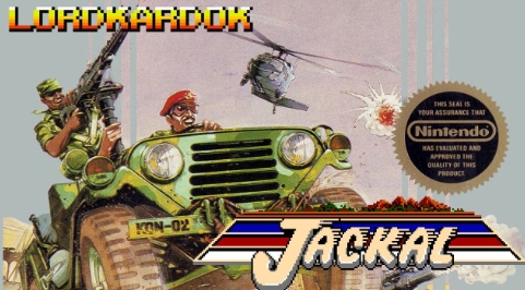 《街机档案馆：赤色要塞》-太原Switch专修游戏下载站