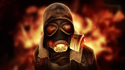 《再次死亡Die Again》-太原Switch专修游戏下载站