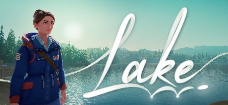 《湖Lake》-太原Switch专修游戏下载站