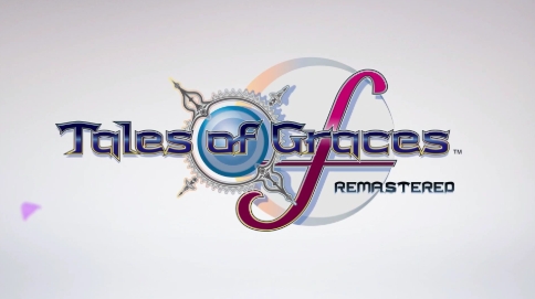 《圣恩传说F:重制版》-太原Switch专修游戏下载站