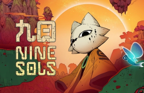 《九日》Nine Sols-太原Switch专修游戏下载站