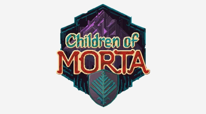 《莫塔之子》-太原Switch专修游戏下载站