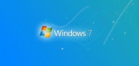 win7电脑驱动-太原Switch专修游戏下载站
