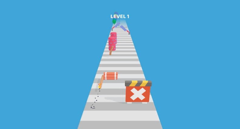 《炸掉它》-太原Switch专修游戏下载站