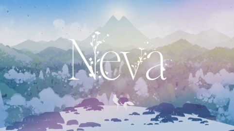 《涅瓦 Neva》-太原Switch专修游戏下载站