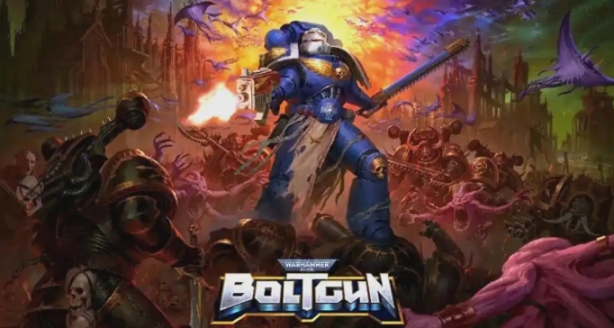 《乐园狂杀》-太原Switch专修游戏下载站