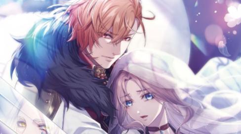 《冬园的祭品》-太原Switch专修游戏下载站