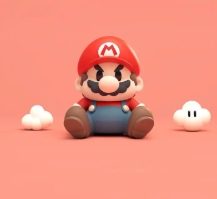 《站外资源》网站内没有的资源可通过这个查询-太原Switch专修游戏下载站