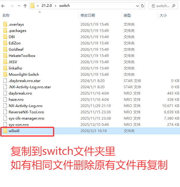 773a77c9-a11b-4223-910c-8b6d228ad3b8